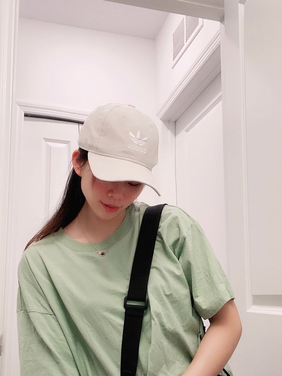 adidas 阿迪达斯