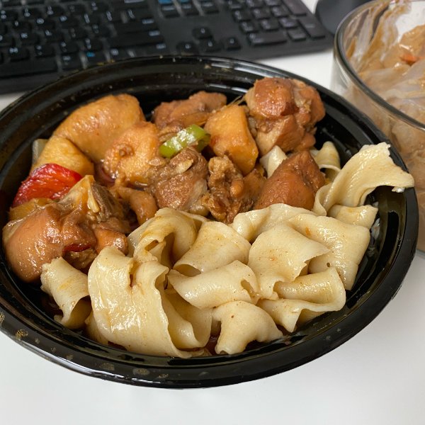 晒货图片