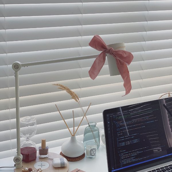 晒货图片