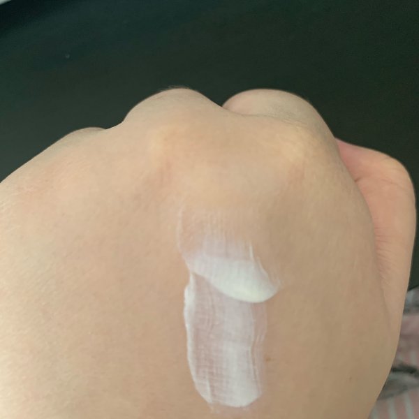晒货图片