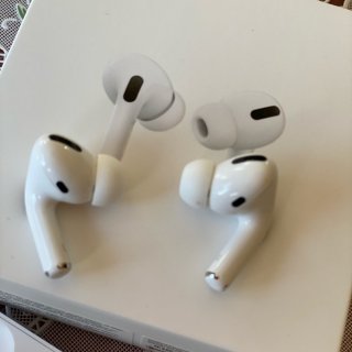 苹果无线耳机Apple airpods ...