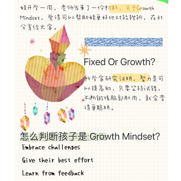 晒货图片