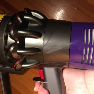 Dyson v10 absolute,399 +tax