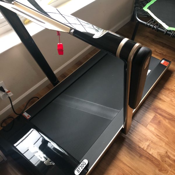 晒货图片