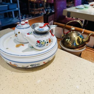 😋② 杭州 | 点都德...