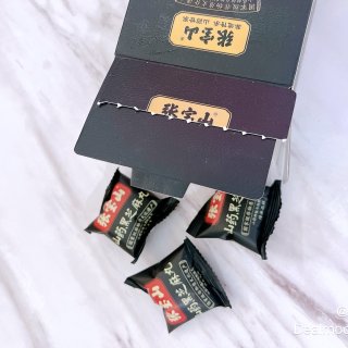 养生首选～张宝山山药黑芝麻丸...