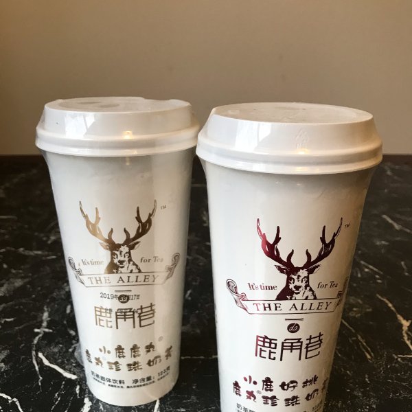 笔记图片