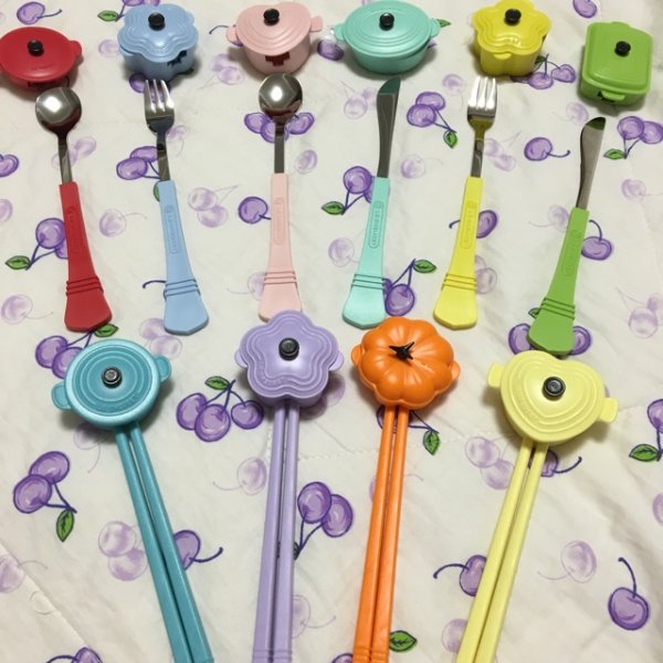 晒货图片