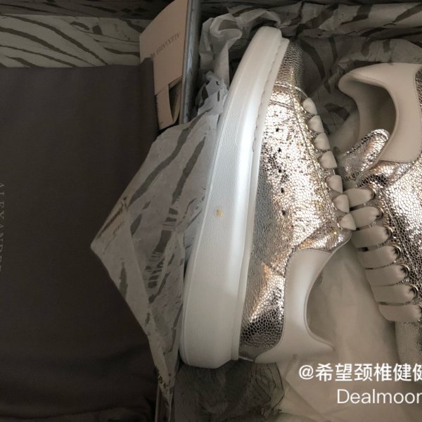 笔记图片