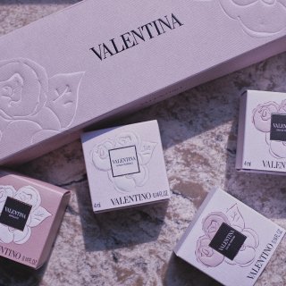【香水】Valentino Valent...