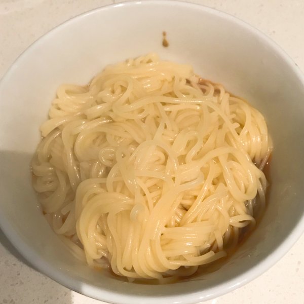 晒货图片