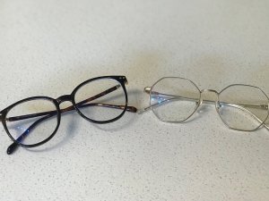 【微众测】Firmoo眼镜测评，性价比超高之选
