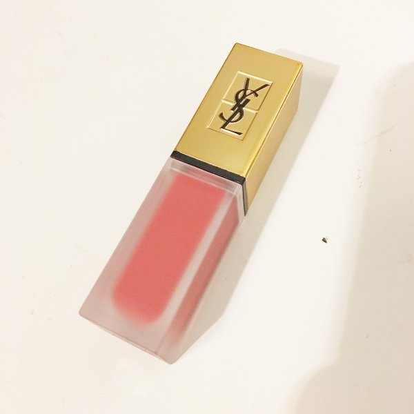 晒货图片