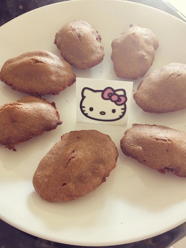 小❤️脏很激动的一周