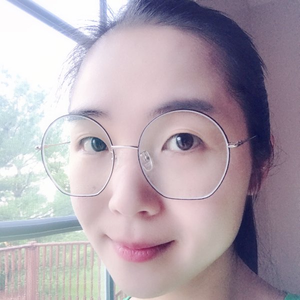 笔记图片