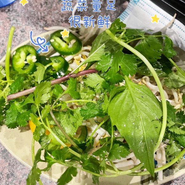 晒货图片