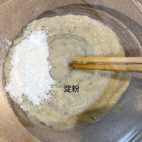 晒货图片
