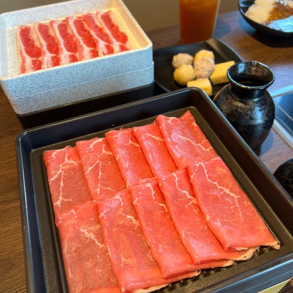 晒货图片