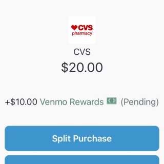 Venmo/Paypal $10 off...