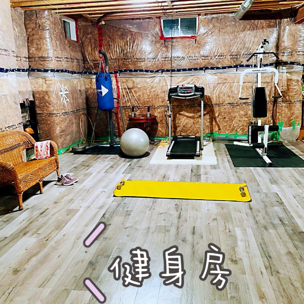 晒货图片