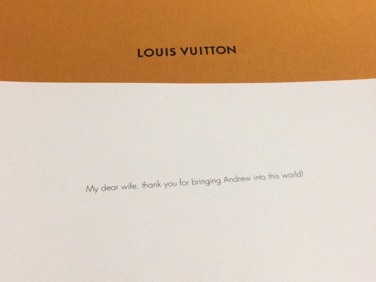 Louis Vuitton 路易·威登,Louis Vuitton 路易·威登,包包,最值得投资的包,下半年最爱包