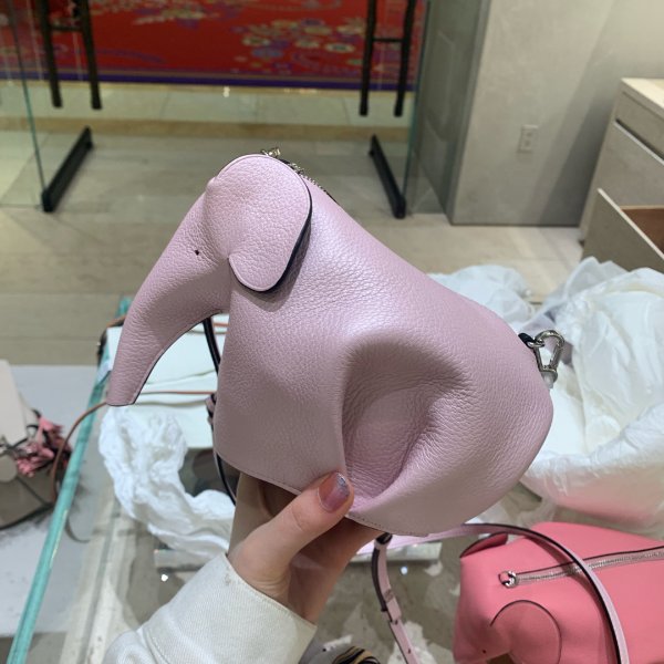 晒货图片