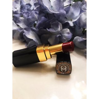 chanel rouge coco flash 70