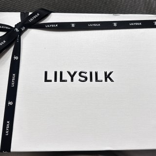 Lilysilk真丝世界🌎分享孕妈妈好物🎁🎁🎁