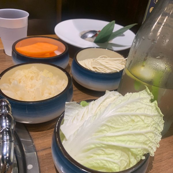 晒货图片