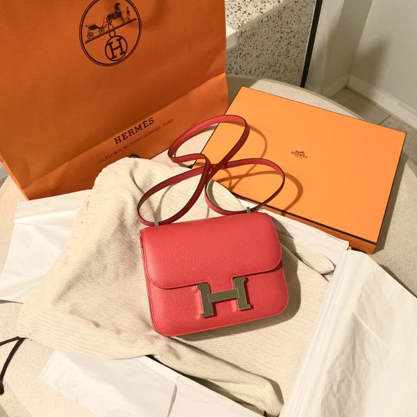 晒货图片