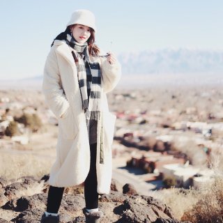 Free People,Burberry 巴宝莉,Urban Outfitters