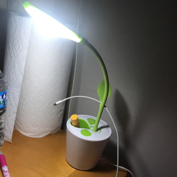 笔记图片