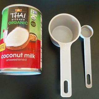 Thai Kitchen 有机椰奶 13.66 oz 6罐