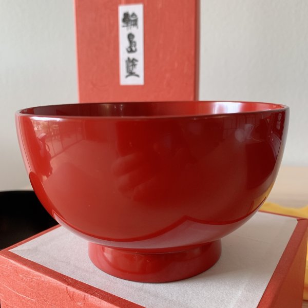 晒货图片