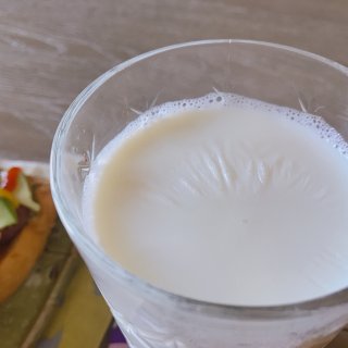 健身打卡7｜关于牛奶和奶制品的好处🥛...