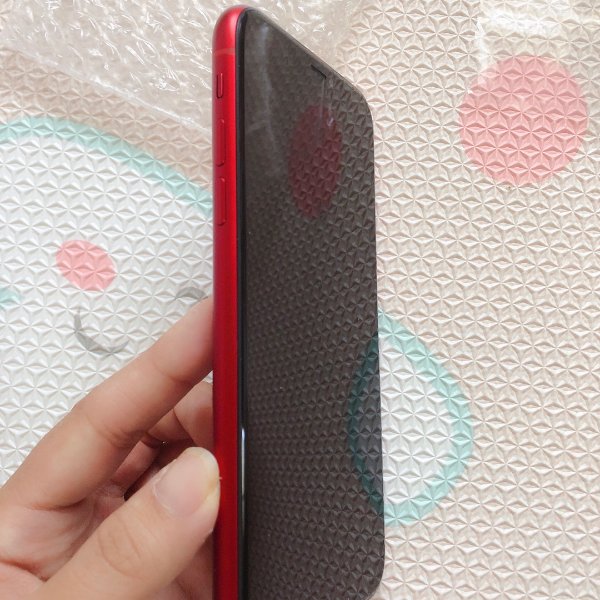晒货图片