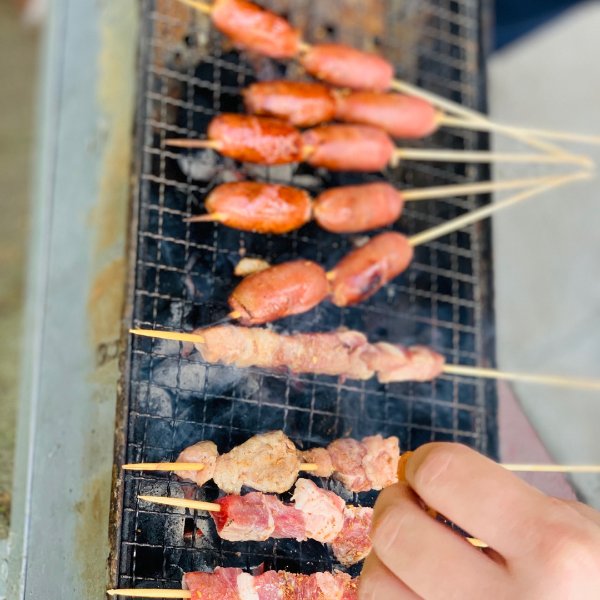 笔记图片