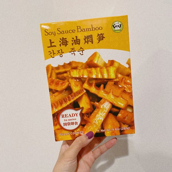 晒货图片