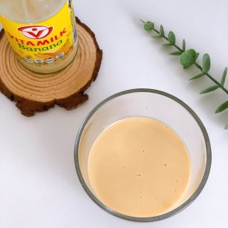 亚米/Vita Milk 香蕉味豆奶...
