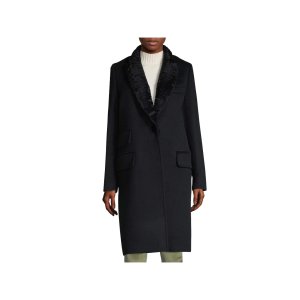 Max Mara 大衣 $369起 Gilt