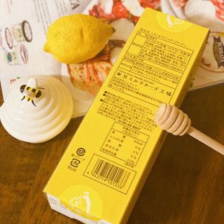 Tokyo Milk Cheese Factory 东京牛奶奶酪工厂