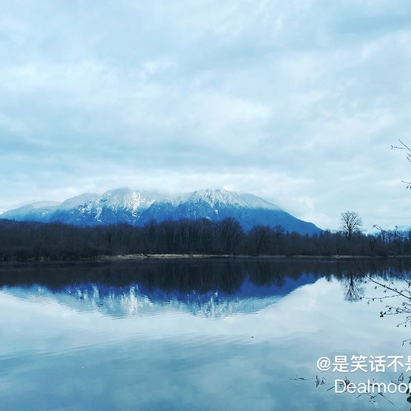 晒货图片