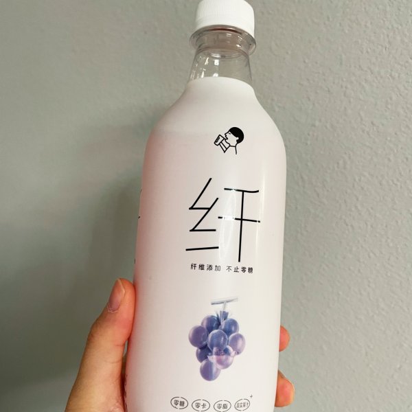 晒货图片