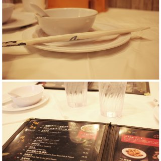 休斯顿聚春园||想要的南北方口味它都有...