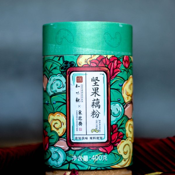 晒货图片