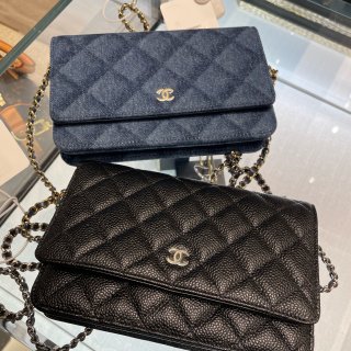 巴黎购物分享|Chanel&Gucci ...