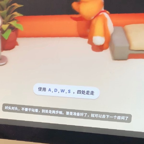晒货图片