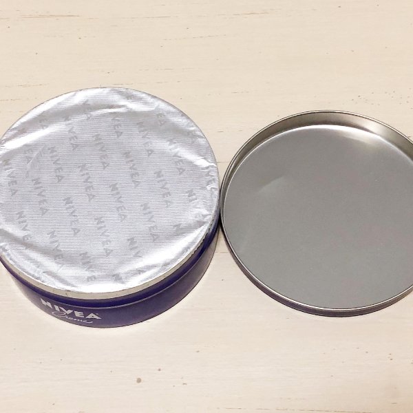 晒货图片
