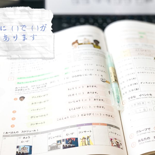 晒货图片