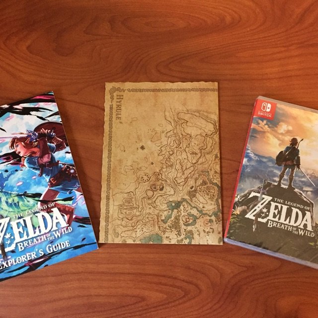 Nintendo 任天堂